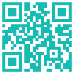 国内乐思体育十大名牌排名2025